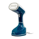 Отпариватель Rotex RIC05-S 1600Вт 0.28л