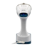 Отпариватель Rotex RIC05-S 1600Вт 0.28л