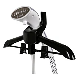 Отпариватель Rotex RIC205-S SUPER STEAM 2000Вт объем бачка 1.4л                                     