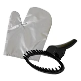 Отпариватель Rotex RIC205-S SUPER STEAM 2000Вт объем бачка 1.4л                                     