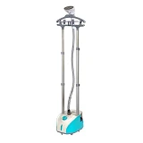 Отпариватель Rotex RIC220-S SUPER STEAM 2000Вт объем бачка 2л                                       