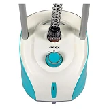 Отпариватель Rotex RIC220-S SUPER STEAM 2000Вт объем бачка 2л                                       