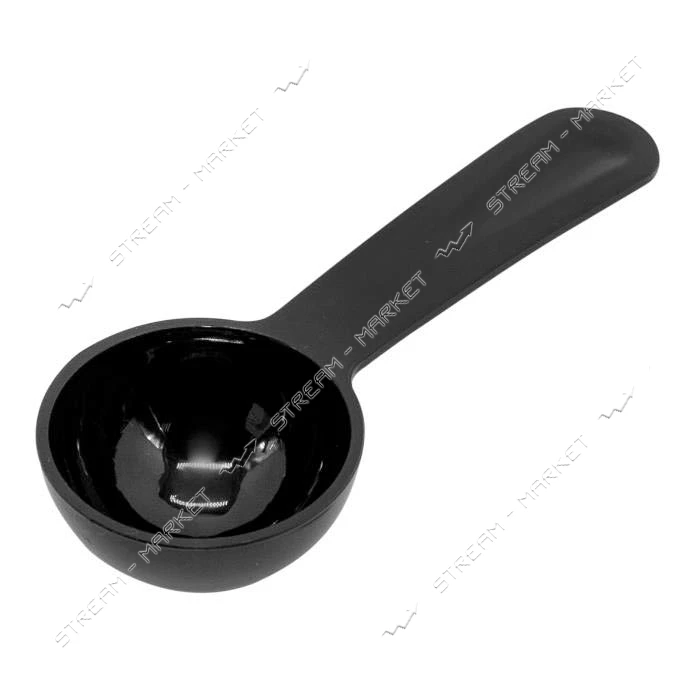 Кофемолка Rotex RCG06 черная 150Вт 70грамм                                                          