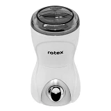 Кофемолка Rotex RCG06 БЕЛАЯ 150Вт 70грамм                                                           