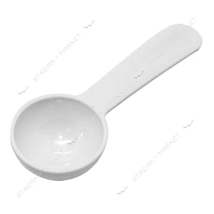 Кофемолка Rotex RCG06 БЕЛАЯ 150Вт 70грамм                                                           