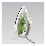 Утюг Maestro MR-302C 2200Вт керамическая подошва                                                    