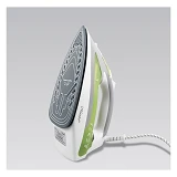 Утюг Maestro MR-302C 2200Вт керамическая подошва                                                    