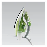 Утюг Maestro MR-303C 2200Вт керамическая подошва                                                    
