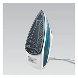 Утюг Maestro MR-304C 2200Вт керамическая подошва