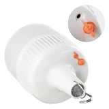 Светильник аккумуляторный Intertool LB-0110 подвесной 24 SMD LED                                    
