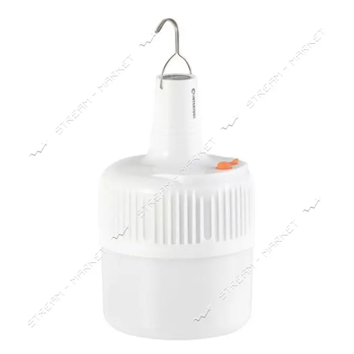 Светильник аккумуляторный Intertool LB-0110 подвесной 24 SMD LED                                    