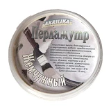 Эмаль акриловая Akrilika декоративная 150г медь