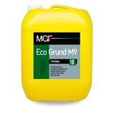 Грунт строительный MGF M9 Eco Grund 2л                                                              