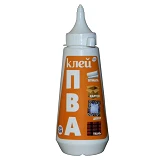Клей ПВА Сириус 0.25кг Харьков