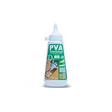 Клей ПВА D2 Ispolin 0.25кг Харьков                                                                  