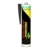 Клей для стекла Crocodile 310мл                                                                     