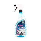 Очиститель стекол Zollex LC-034 Glass Cleaner 750мл