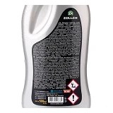 Промывка радиатора Zollex FR-305 Radiator Flush 500мл
