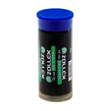 Холодная сварка Zollex HC-120 28г черная