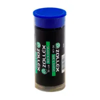 Холодная сварка Zollex HC-120 28г черная                                                            