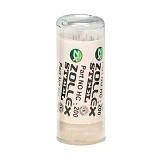 Холодная сварка Zollex HC-200 28г белая