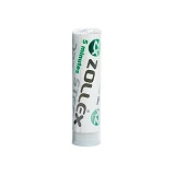 Холодная сварка Zollex HC-250 57г белая                                                             