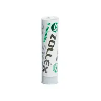 Холодная сварка Zollex HC-250 57г белая                                                             