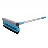 Мойка для стекол Zollex 12027 с губкой                                                              
