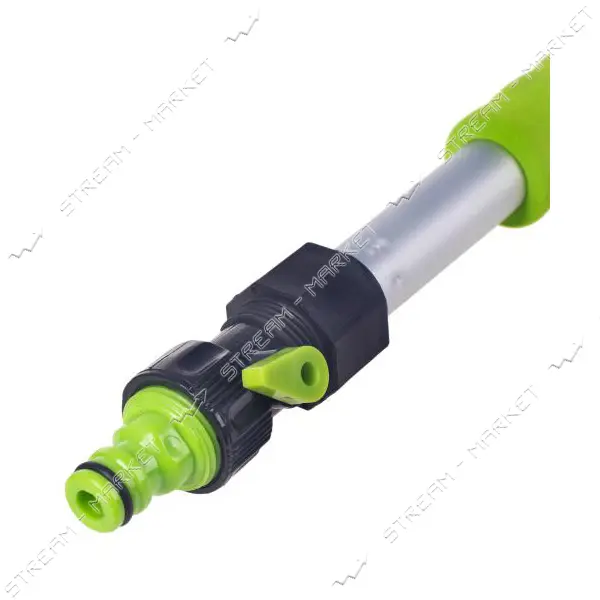 Щетка Vitol SC1951 для мытья автомобилей                                                            