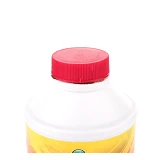 Герметик радиатора Zollex SR-307 Radiator Stop Leak 0.5л                                            