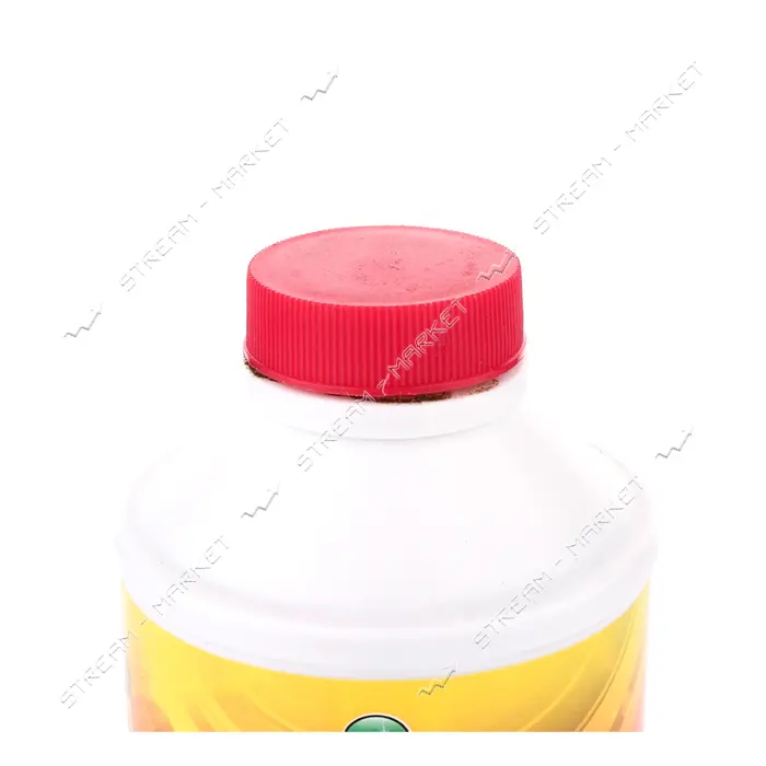 Герметик радиатора Zollex SR-307 Radiator Stop Leak 0.5л                                            