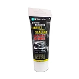 Герметик выхлопной системы Zollex ES-8090 Exhaust System Sealant 75г