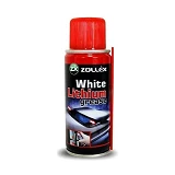 Смазка литиевая Zollex WLG-28 110мл белая