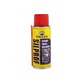 Силиконовый спрей Zollex B-99Z SILPROF 100% 110мл                                                   