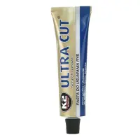 Паста для полировки кузова K2 К20107 Ultra Cut 100мл                                                