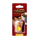 Освежитель воздуха Areon-VIP Фреско Coffe                                                           