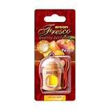 Освежитель воздуха Areon-VIP Фреско Peach