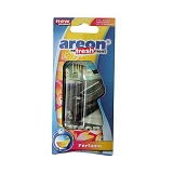 Освежитель воздуха Areon-VIP АВТО Perfume                                                           