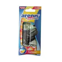 Освежитель воздуха Areon-VIP АВТО Perfume                                                           