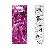 Освежитель воздуха Areon LIQUID Lilac 5 ml                                                          