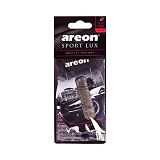 Освежитель воздуха Areon Sport Lux Gold 5 ml                                                        