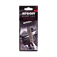 Освежитель воздуха Areon Sport Lux Gold 5 ml                                                        