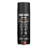 Смазка универсальная Senfineco 200мл                                                                