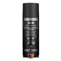 Смазка универсальная Senfineco 200мл                                                                