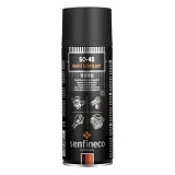 Смазка универсальная Senfineco 450мл                                                                
