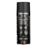 Смазка универсальная Senfineco 450мл                                                                