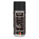 Смазка силиконовая Senfineco водоотталкивающая 450мл                                                