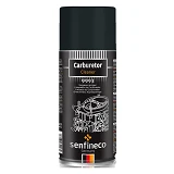 Очиститель карбюратора Senfineco 400мл                                                              