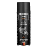 Очиститель контактов Senfineco 450мл                                                                