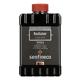 Герметик радиатора Senfineco 325мл                                                                  